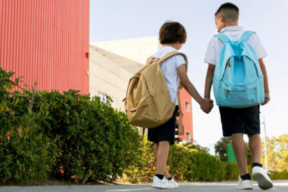 Prefeituras de 4 cidades são acionadas por falhas na proteção de crianças e adolescentes