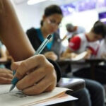 Tocantins tem mais de 7,4 mil pessoas inscritas para o 2º Concurso Nacional Unificado