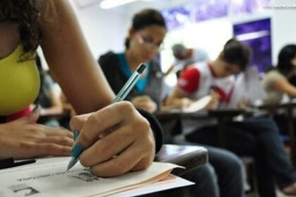 Tocantins tem mais de 7,4 mil pessoas inscritas para o 2º Concurso Nacional Unificado