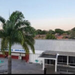 Direção de hospital nega omissão e explica medidas adotadas contra servidora golpista