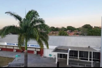 Direção de hospital nega omissão e explica medidas adotadas contra servidora golpista