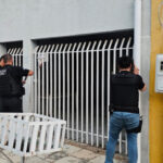 Polícia do Tocantins vai a Cuiabá atrás de golpistas que enganam compradores de carros