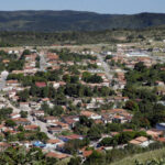 Agricultor é condenado a 15 anos de prisão por matar idoso a machadadas no Tocantins