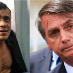 Autor da facada em Bolsonaro será reavaliado por equipe psiquiátrica nos próximos dias