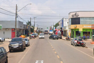 Colinas do Tocantins ganha CEPs por logradouro para agilizar entregas de encomendas