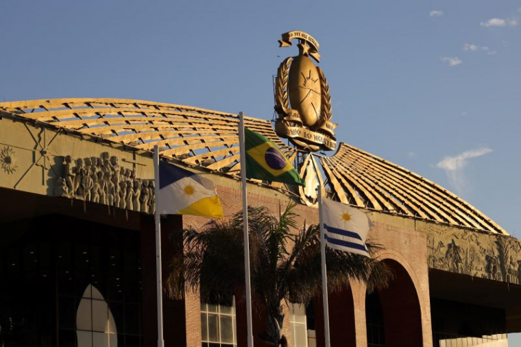 Artigo de Opinião | Falta uma nova liderança política para o estado do Tocantins