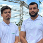 Startup de Araguaína representará o estado no Desafio Nacional de Inovação, em Brasília