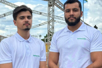 Startup de Araguaína representará o estado no Desafio Nacional de Inovação, em Brasília