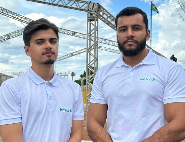 Startup de Araguaína representará o estado no Desafio Nacional de Inovação, em Brasília
