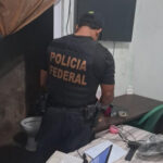Esquema de empréstimos com documentos falsos movimentou R$ 800 mil no Tocantins
