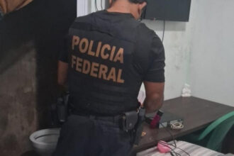 Esquema de empréstimos com documentos falsos movimentou R$ 800 mil no Tocantins
