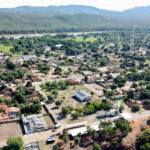 Jovem de 25 anos que convivia com menina de 13 é indiciado por estupro de vulnerável