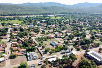Jovem de 25 anos que convivia com menina de 13 é indiciado por estupro de vulnerável