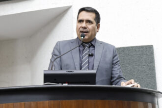 A pedido de Marcus Marcelo, nordestinos serão homenageados na Assembleia Legislativa