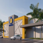 Licitação para construção de câmpus da Unitins em Augustinópolis será ainda este ano