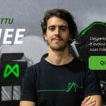 Empresa de aluguel de motos abre Programa de Trainee 2026 com salários de até R$ 6 mil