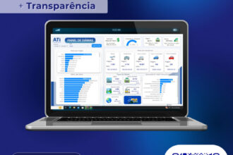 Painel de Diárias é lançado pelo governo para reforçar transparência do dinheiro público