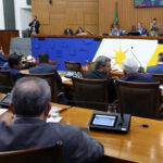 Ministério Público abre ampla investigação sobre emendas milionárias de deputados estaduais
