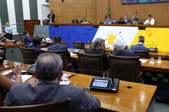Ministério Público abre ampla investigação sobre emendas milionárias de deputados estaduais