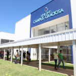 MPTO quer reserva de vagas para quilombolas no Vestibular Unificado 2026/1 da Unitins