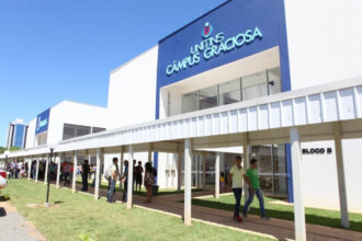 MPTO quer reserva de vagas para quilombolas no Vestibular Unificado 2026/1 da Unitins